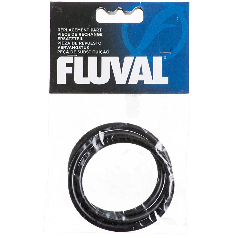 Fluval Canister Filter Motor Seal Ring - PetMountain.com