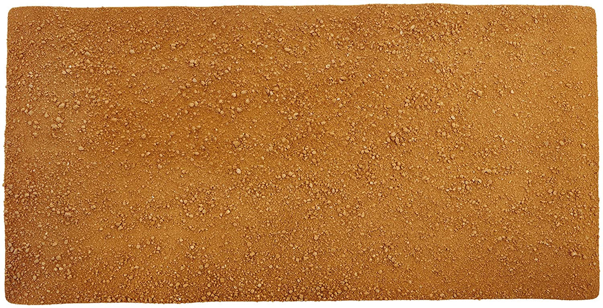 Exo Terra Sand Mat Desert Terrarium Substrate - PetMountain.com