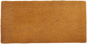 Exo Terra Sand Mat Desert Terrarium Substrate - PetMountain.com