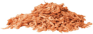 Tetrafauna ReptoTreat Gammarus 100% Natural Shrimp - PetMountain.com