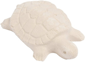 3 count Tetrafauna ReptoGuard Turtle Sulfa Block
