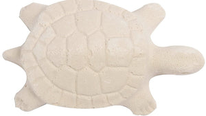 36 count (12 x 3 ct) Tetrafauna ReptoGuard Turtle Sulfa Block