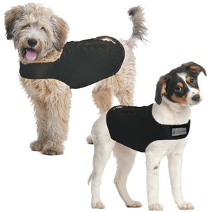 ZenPet Zen Dog Calming Compression Shirt - PetMountain.com