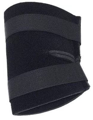 ZenPet Elbow Protector Ortho Wrap
