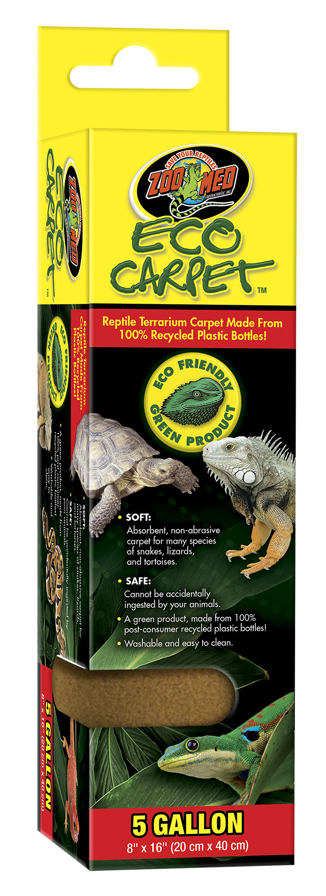 Best Reptile Bedding and Substrate Free Shipping PetMountain