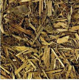 4 quart Zoo Med Forest Floor Bedding Natural Cypress Mulch