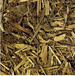 4 quart Zoo Med Forest Floor Bedding Natural Cypress Mulch