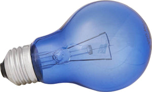 Zoo Med Daylight Blue Reptile Bulb - PetMountain.com