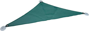 Zoo Med Repti Hammock for Reptiles to Rest and Climb On - PetMountain.com